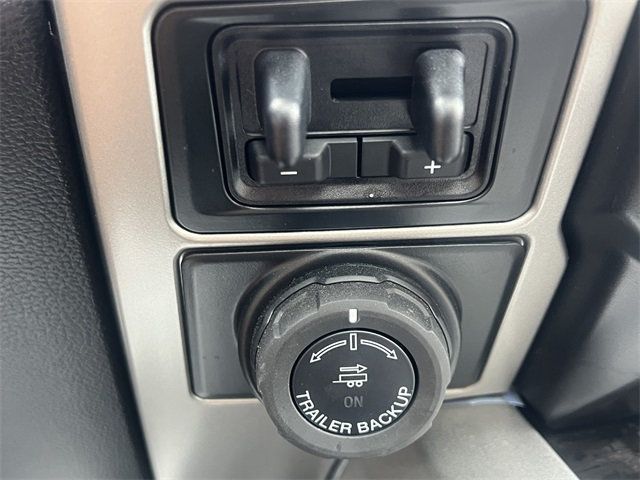 2022 Ford F-250 Lariat photo 33
