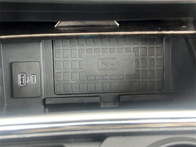 2022 Ford Super Duty F-250 SRW Lariat - 22914690 - 38