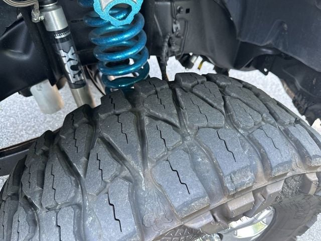 2022 Ford Super Duty F-250 SRW Lariat - 23028851 - 23