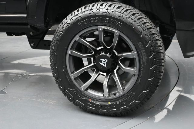 2022 Ford Super Duty F-250 SRW Lariat - 23058392 - 22