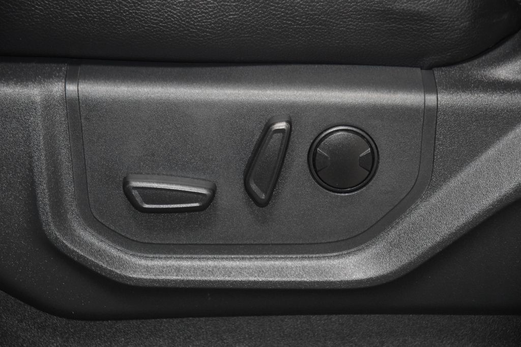 2022 Ford Super Duty F-250 SRW Lariat - 23058392 - 42