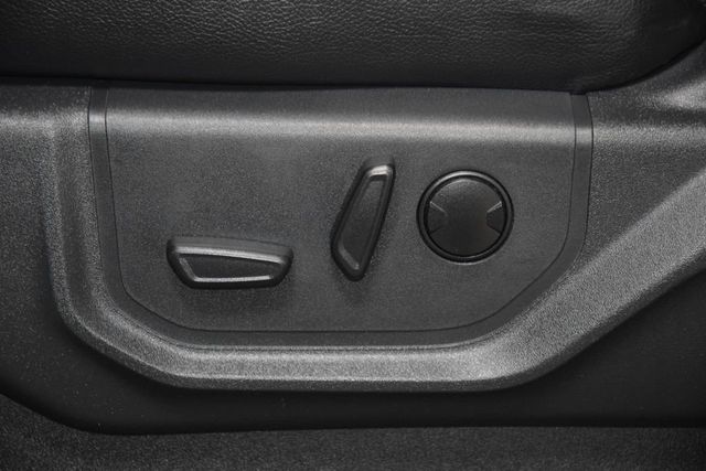 2022 Ford Super Duty F-250 SRW Lariat - 23058392 - 42