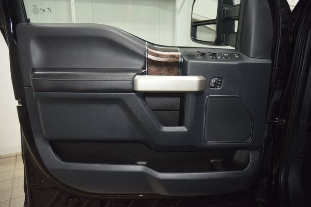 2022 Ford Super Duty F-250 SRW Lariat - 23058392 - 48