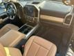 2022 Ford Super Duty F-250 SRW LARIAT 4WD Crew Cab 6.75' Box - 23069686 - 9