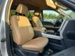 2022 Ford Super Duty F-250 SRW LARIAT 4WD Crew Cab 6.75' Box - 23069686 - 10