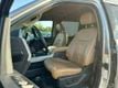 2022 Ford Super Duty F-250 SRW LARIAT 4WD Crew Cab 6.75' Box - 23069686 - 11