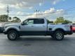 2022 Ford Super Duty F-250 SRW LARIAT 4WD Crew Cab 6.75' Box - 23069686 - 12