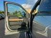2022 Ford Super Duty F-250 SRW LARIAT 4WD Crew Cab 6.75' Box - 23069686 - 14
