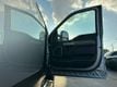 2022 Ford Super Duty F-250 SRW LARIAT 4WD Crew Cab 6.75' Box - 23069686 - 15