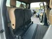 2022 Ford Super Duty F-250 SRW LARIAT 4WD Crew Cab 6.75' Box - 23069686 - 16