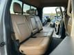 2022 Ford Super Duty F-250 SRW LARIAT 4WD Crew Cab 6.75' Box - 23069686 - 17