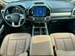 2022 Ford Super Duty F-250 SRW LARIAT 4WD Crew Cab 6.75' Box - 23069686 - 1