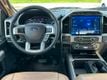 2022 Ford Super Duty F-250 SRW LARIAT 4WD Crew Cab 6.75' Box - 23069686 - 19