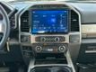 2022 Ford Super Duty F-250 SRW LARIAT 4WD Crew Cab 6.75' Box - 23069686 - 20