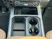 2022 Ford Super Duty F-250 SRW LARIAT 4WD Crew Cab 6.75' Box - 23069686 - 21
