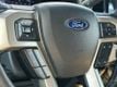 2022 Ford Super Duty F-250 SRW LARIAT 4WD Crew Cab 6.75' Box - 23069686 - 22