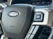 2022 Ford Super Duty F-250 SRW LARIAT 4WD Crew Cab 6.75' Box - 23069686 - 23