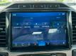2022 Ford Super Duty F-250 SRW LARIAT 4WD Crew Cab 6.75' Box - 23069686 - 26