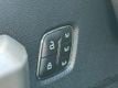 2022 Ford Super Duty F-250 SRW LARIAT 4WD Crew Cab 6.75' Box - 23069686 - 27