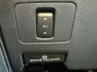 2022 Ford Super Duty F-250 SRW LARIAT 4WD Crew Cab 6.75' Box - 23069686 - 28
