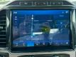 2022 Ford Super Duty F-250 SRW LARIAT 4WD Crew Cab 6.75' Box - 23069686 - 2