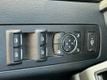 2022 Ford Super Duty F-250 SRW LARIAT 4WD Crew Cab 6.75' Box - 23069686 - 29
