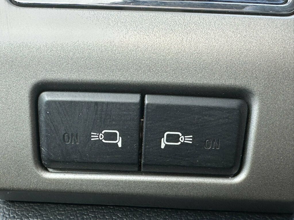 2022 Ford Super Duty F-250 SRW LARIAT 4WD Crew Cab 6.75' Box - 23069686 - 31