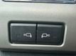 2022 Ford Super Duty F-250 SRW LARIAT 4WD Crew Cab 6.75' Box - 23069686 - 31