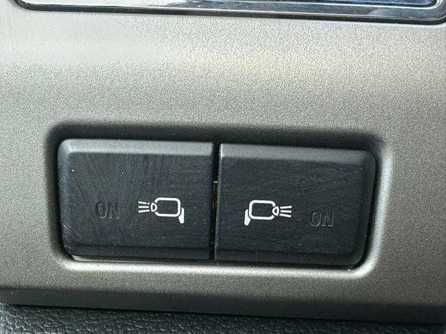 2022 Ford Super Duty F-250 SRW LARIAT 4WD Crew Cab 6.75' Box - 23069686 - 31