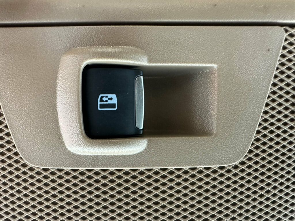 2022 Ford Super Duty F-250 SRW LARIAT 4WD Crew Cab 6.75' Box - 23069686 - 32