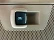 2022 Ford Super Duty F-250 SRW LARIAT 4WD Crew Cab 6.75' Box - 23069686 - 32