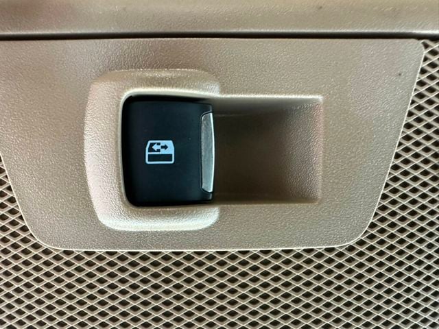 2022 Ford Super Duty F-250 SRW LARIAT 4WD Crew Cab 6.75' Box - 23069686 - 32