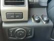 2022 Ford Super Duty F-250 SRW LARIAT 4WD Crew Cab 6.75' Box - 23069686 - 33