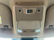 2022 Ford Super Duty F-250 SRW LARIAT 4WD Crew Cab 6.75' Box - 23069686 - 34
