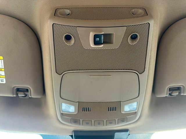 2022 Ford Super Duty F-250 SRW LARIAT 4WD Crew Cab 6.75' Box - 23069686 - 34