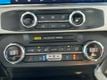 2022 Ford Super Duty F-250 SRW LARIAT 4WD Crew Cab 6.75' Box - 23069686 - 35