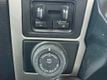 2022 Ford Super Duty F-250 SRW LARIAT 4WD Crew Cab 6.75' Box - 23069686 - 36