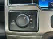 2022 Ford Super Duty F-250 SRW LARIAT 4WD Crew Cab 6.75' Box - 23069686 - 37