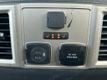 2022 Ford Super Duty F-250 SRW LARIAT 4WD Crew Cab 6.75' Box - 23069686 - 38