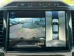 2022 Ford Super Duty F-250 SRW LARIAT 4WD Crew Cab 6.75' Box - 23069686 - 3