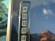 2022 Ford Super Duty F-250 SRW LARIAT 4WD Crew Cab 6.75' Box - 23069686 - 39