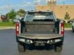 2022 Ford Super Duty F-250 SRW LARIAT 4WD Crew Cab 6.75' Box - 23069686 - 41