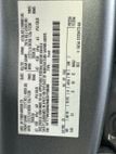 2022 Ford Super Duty F-250 SRW LARIAT 4WD Crew Cab 6.75' Box - 23069686 - 43