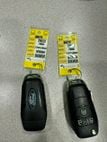 2022 Ford Super Duty F-250 SRW LARIAT 4WD Crew Cab 6.75' Box - 23069686 - 4