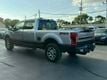 2022 Ford Super Duty F-250 SRW LARIAT 4WD Crew Cab 6.75' Box - 23069686 - 5