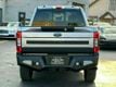 2022 Ford Super Duty F-250 SRW LARIAT 4WD Crew Cab 6.75' Box - 23069686 - 6