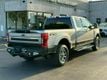 2022 Ford Super Duty F-250 SRW LARIAT 4WD Crew Cab 6.75' Box - 23069686 - 7