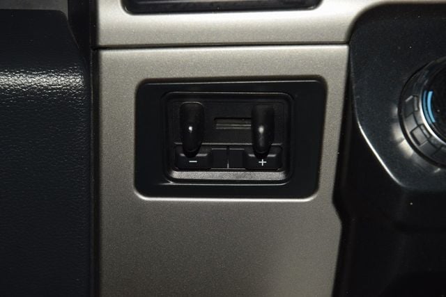 2022 Ford Super Duty F-250 SRW Lariat Sport FX4 Leveled - 22972504 - 29