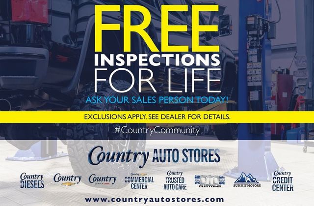 2022 Ford Super Duty F-250 SRW Lariat Ultimate FX4 Leveled - 22784671 - 12