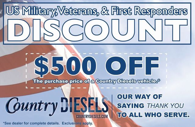 2022 Ford Super Duty F-250 SRW Lariat Ultimate FX4 Leveled - 22784671 - 22